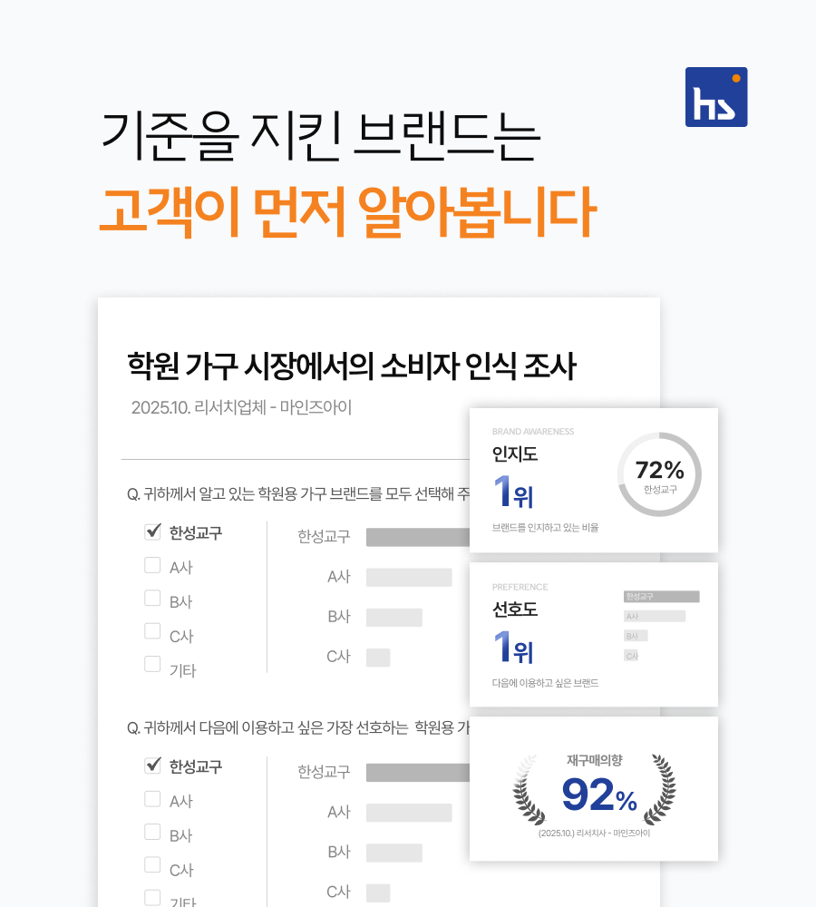MOB이미지